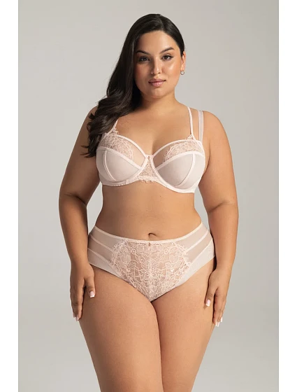 BRA AV model 21180101 - Ava BRA AV model 21180101 - Ava