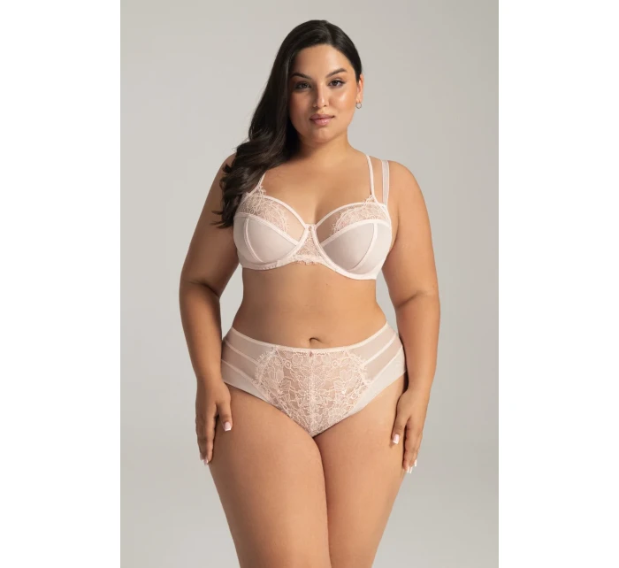 BRA AV 2164 POWDERY