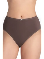 Dámské bikiny FIGS L-120BI-100EX 3-pack Dámské bikiny FIGS L-120BI-100EX 3-pack