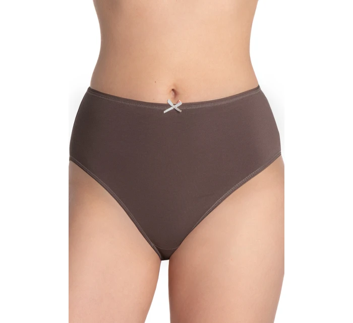 Dámské bikiny FIGS L-120BI-100EX 3-pack Dámské bikiny FIGS L-120BI-100EX 3-pack