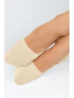 STOPKI model 22027516 - Noviti