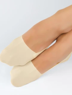 STOPKI model 22027516 - Noviti