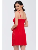 Sexy tričko  model 175512 Babella