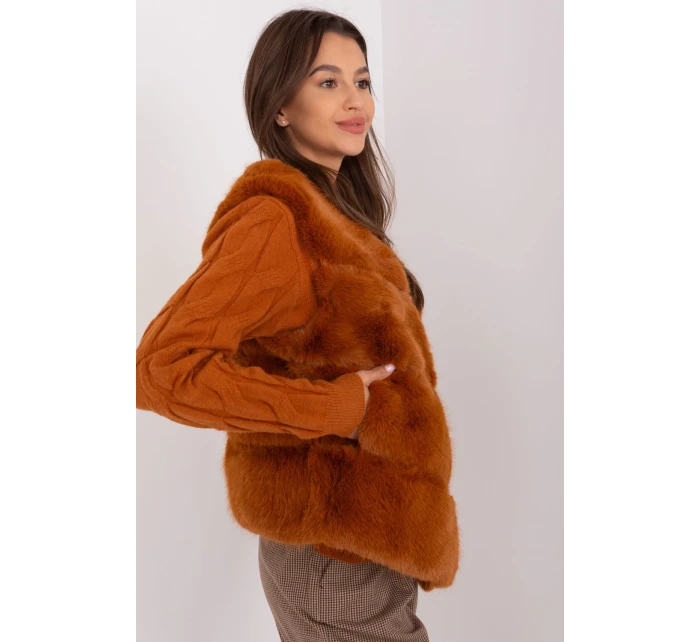 Vesta  model 186712 AT