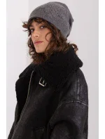 Čepice model 190594 AT Čepice model 190594 AT