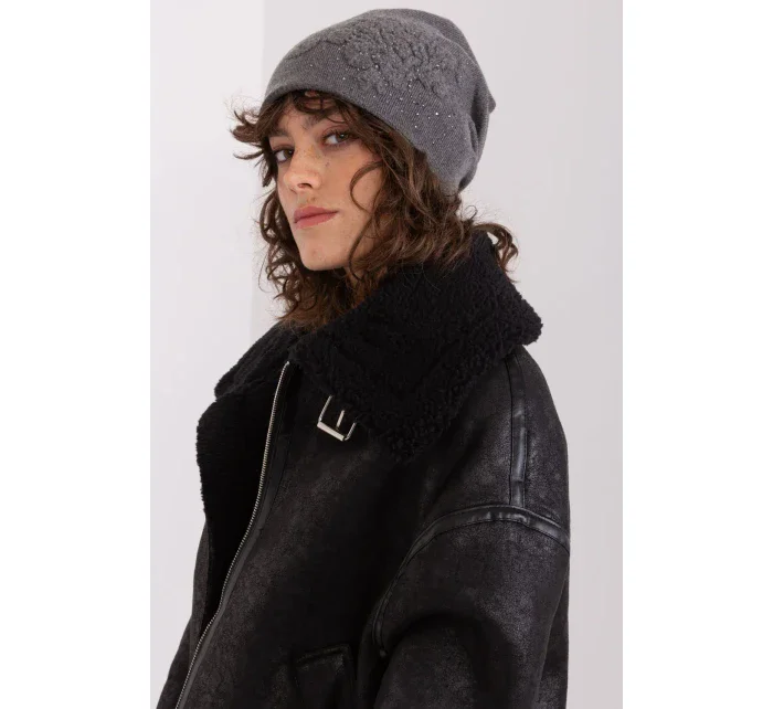 Čepice model 190594 AT Čepice model 190594 AT