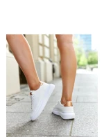 Tenisky  model 207294 Solea