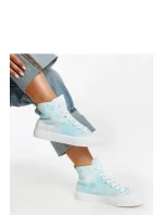 Tenisky model 207370 Solea Tenisky model 207370 Solea