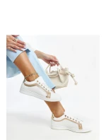 Tenisky model 207435 Solea Tenisky model 207435 Solea