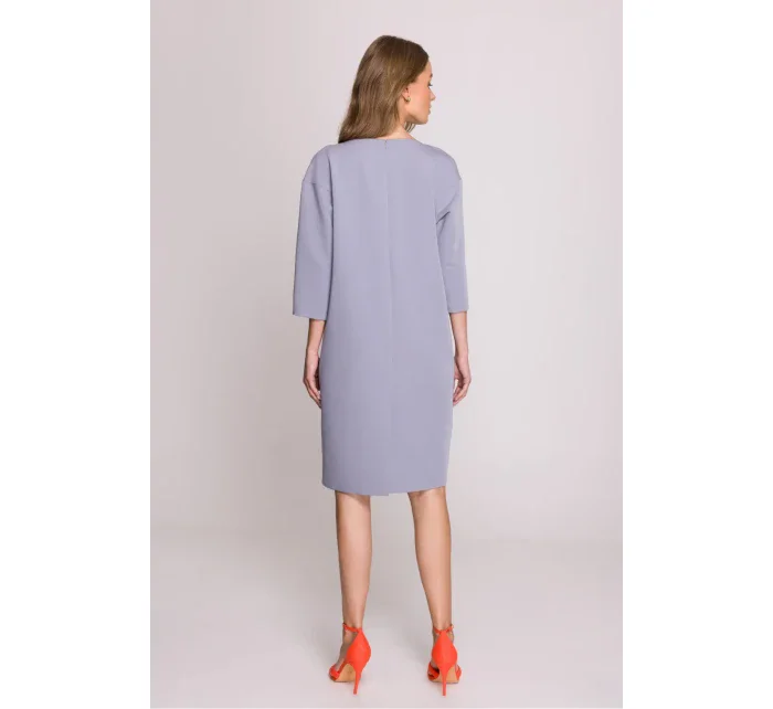 Denní šaty model 209129 Stylove Denní šaty model 209129 Stylove