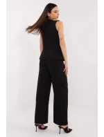 Sada model 212539 Italy Moda