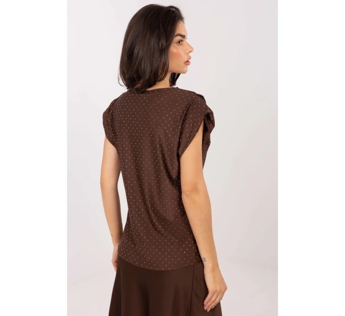 Halenka  model 222882 Italy Moda