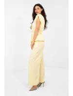 Sada model 224780 Rue Paris Sada model 224780 Rue Paris