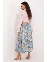 Sukně  model 225835 Rue Paris