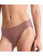 Sloggi Zero Feel – Neviditelná tanga s vysokým výstřihem Sloggi Sloggi Zero Feel – Neviditelná tanga s vysokým výstřihem Sloggi