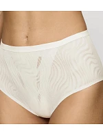 TRIUMPH - Shape Smart Ellipse: formující maxi kalhotky se středním krytím Triumph TRIUMPH - Shape Smart Ellipse: formující maxi kalhotky se středním krytím Triumph