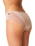 LPC 002 kalhotky S2XL model 20926109 - Key