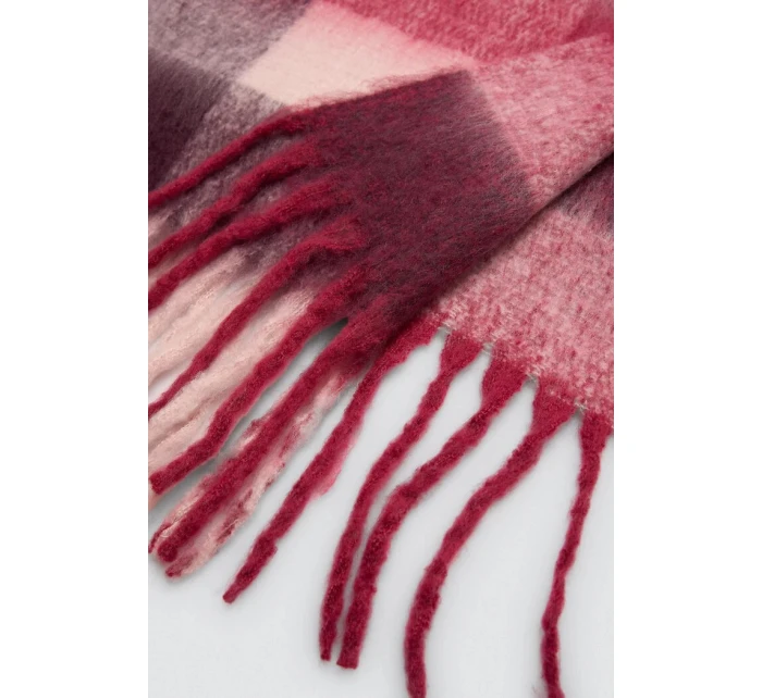 Šátek Ysabel Mora 70702