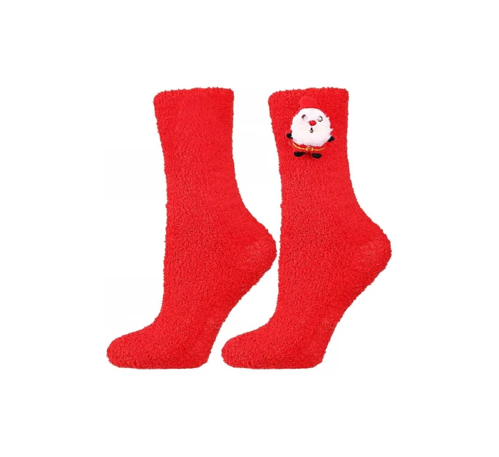 Ponožky Moraj CDC400-002 35-41 Ponožky Moraj CDC400-002 35-41