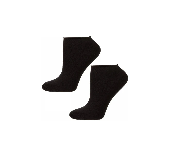 Moraj CSD240-200 noha 35-41