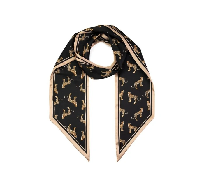 Čelenka Art Of Polo 25305 Savanna