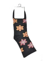 Dámské ponožky  vzory model 20584482 - Steven