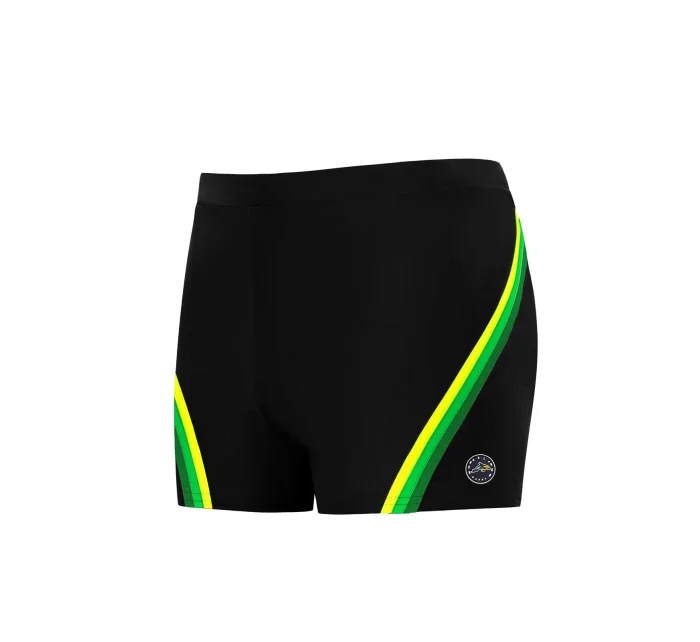 Plavecké boxerky Self Sport Collection L9