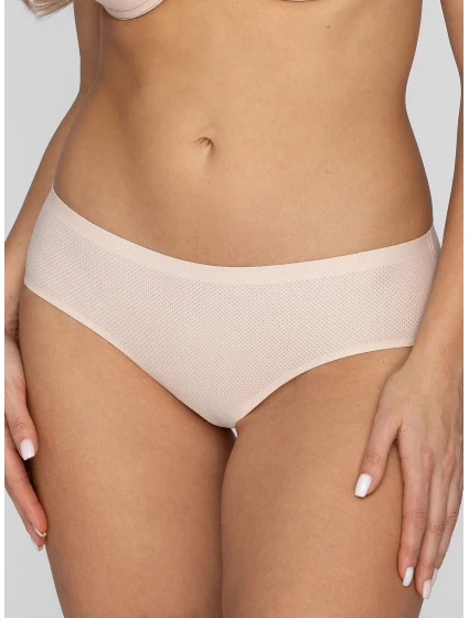 Kalhotky Mefemi Venti S-XL