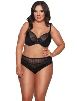 Dámské kalhotky Ava 2103 S-3XL Dámské kalhotky Ava 2103 S-3XL