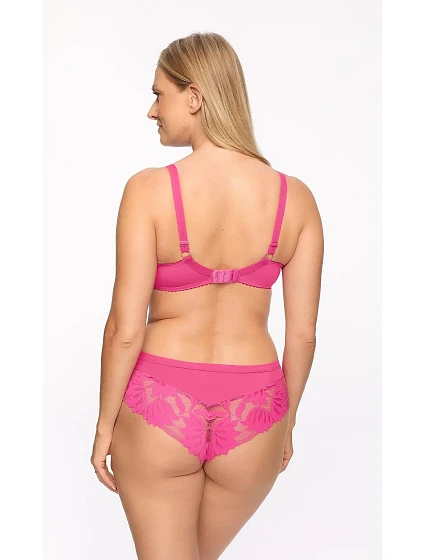 Gaia GFB 1135 Kalhotky Nike S-2XL Gaia GFB 1135 Kalhotky Nike S-2XL