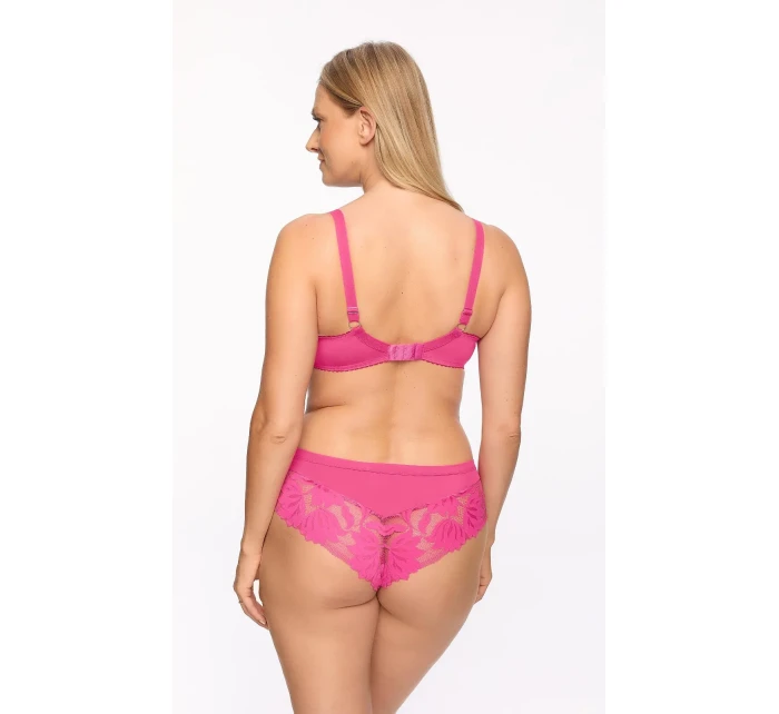 Gaia GFB 1135 Kalhotky Nike S-2XL