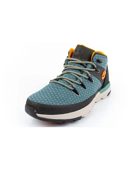 Boty M model 19360962 - Timberland