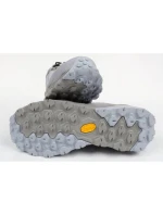 Trekingová obuv  GTX W dámské model 19671894 - Aku