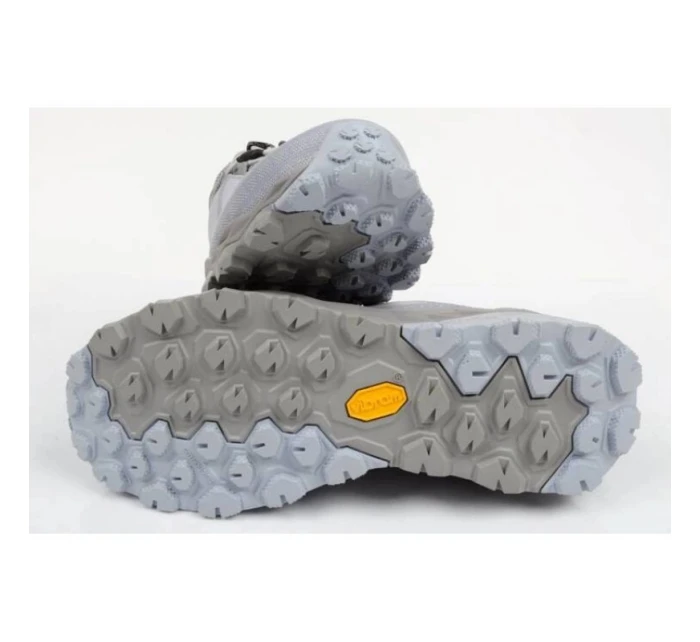 Trekingová obuv  GTX W dámské model 19671894 - Aku