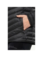 Zimní bunda  Down Jkt W model 21858040 - Jack Wolfskin
