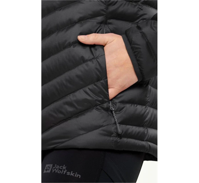 Zimní bunda  Down Jkt W model 21858040 - Jack Wolfskin