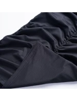 Tričko bez rukávů model 20854052 Wmns W - IQ