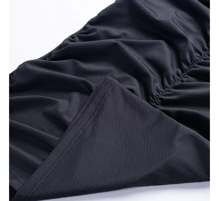 Tričko bez rukávů model 20854052 Wmns W - IQ