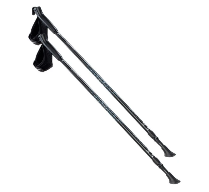 Essentials Nordic hole model 20924986 - Martes Essentials Nordic hole model 20924986 - Martes