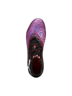 Fotbalové boty Puma Future 8 Ultimate FG M 108138 01