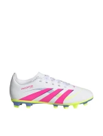 Dětské kopačky adidas Predator Club FG/MG ID3810 Dětské kopačky adidas Predator Club FG/MG ID3810
