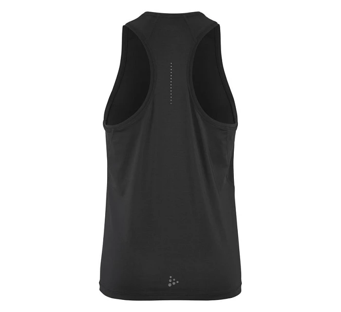 Pánské tričko bez rukávů ADV 2 M model 22051542 - Craft Pánské tričko bez rukávů ADV 2 M model 22051542 - Craft