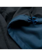 Pánský softshell CORO III Pánský softshell CORO III