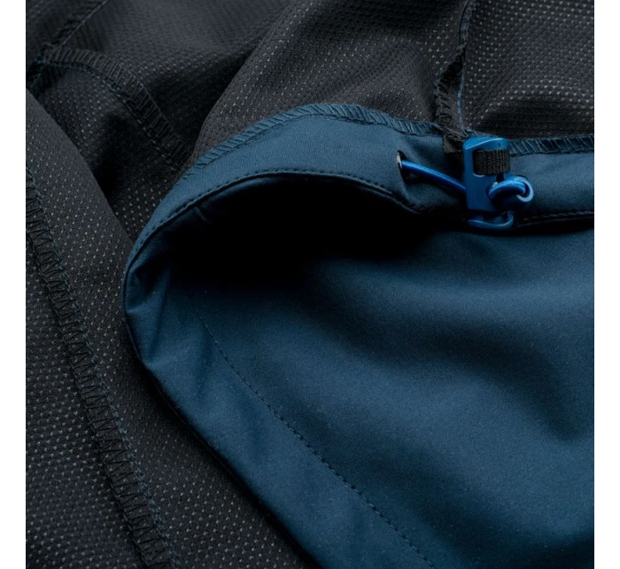 Pánský softshell CORO III Pánský softshell CORO III