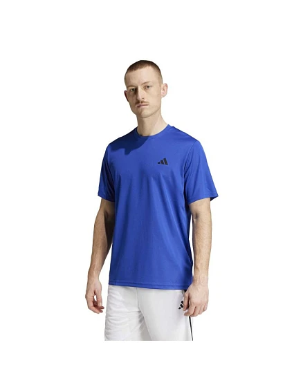 Tričko  BASE model 21334202 - ADIDAS