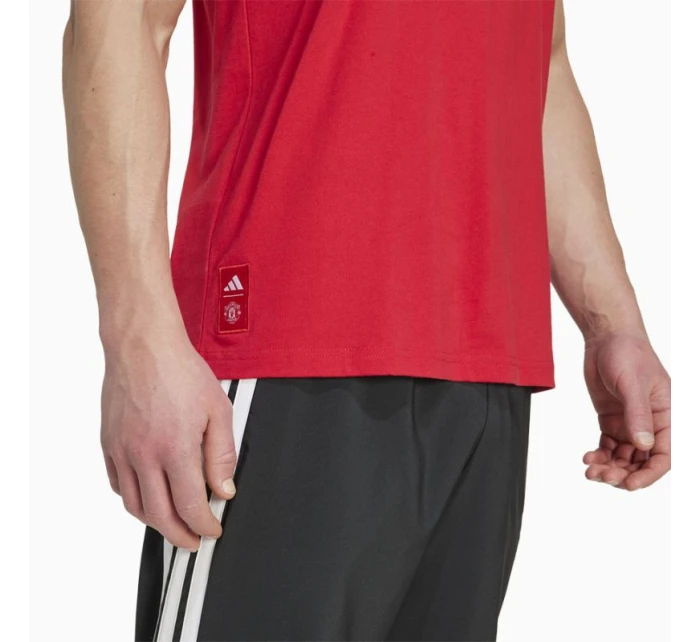 Manchester United FC Tričko model 21412809 - ADIDAS