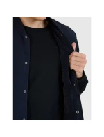 Pánské tričko bez rukávů 4F 4FWSS25TVJAM210-20S Pánské tričko bez rukávů 4F 4FWSS25TVJAM210-20S