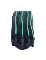 penál Realu Madrid model 21474262