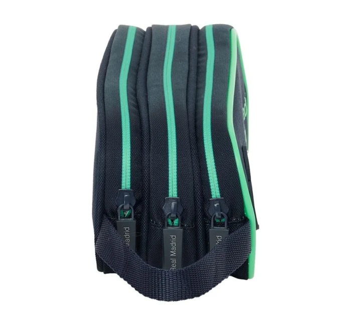 penál Realu Madrid model 21474262