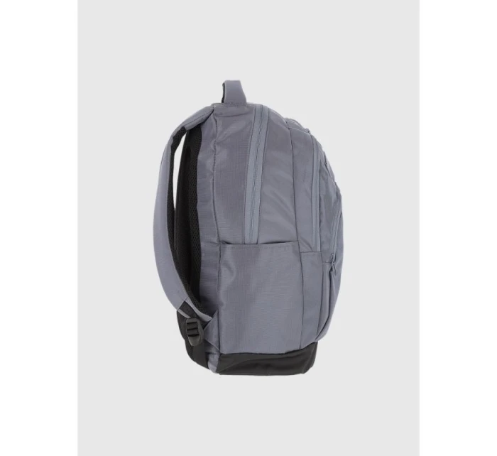 Městský batoh (18 l) s kapsou na notebook 4F 4FRMM00ABACU466-32S Městský batoh (18 l) s kapsou na notebook 4F 4FRMM00ABACU466-32S